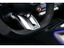 Mercedes-Benz GLE AMG 63 S 4M+ Facelift Carbon|Standkachel|Massage|Ruitleder|Burmester|HUD|Keyless|ACC|Softclose|Trekhaak