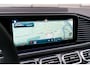 Mercedes-Benz GLE AMG 63 S 4M+ Facelift Carbon|Standkachel|Massage|Ruitleder|Burmester|HUD|Keyless|ACC|Softclose|Trekhaak
