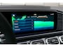 Mercedes-Benz GLE AMG 63 S 4M+ Facelift Carbon|Standkachel|Massage|Ruitleder|Burmester|HUD|Keyless|ACC|Softclose|Trekhaak