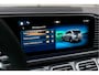 Mercedes-Benz GLE AMG 63 S 4M+ Facelift Carbon|Standkachel|Massage|Ruitleder|Burmester|HUD|Keyless|ACC|Softclose|Trekhaak