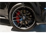 Mercedes-Benz GLE AMG 63 S 4M+ Facelift Carbon|Standkachel|Massage|Ruitleder|Burmester|HUD
