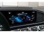 Mercedes-Benz GLE AMG 63 S 4M+ Facelift Carbon|Standkachel|Massage|Ruitleder|Burmester|HUD|Keyless|ACC|Softclose|Trekhaak
