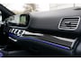 Mercedes-Benz GLE AMG 63 S 4M+ Facelift Carbon|Standkachel|Massage|Ruitleder|Burmester|HUD|Keyless|ACC|Softclose|Trekhaak