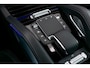 Mercedes-Benz GLE AMG 63 S 4M+ Facelift Carbon|Standkachel|Massage|Ruitleder|Burmester|HUD|Keyless|ACC|Softclose|Trekhaak