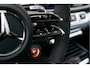 Mercedes-Benz GLE AMG 63 S 4M+ Facelift Carbon|Standkachel|Massage|Ruitleder|Burmester|HUD|Keyless|ACC|Softclose|Trekhaak
