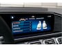 Mercedes-Benz GLE AMG 63 S 4M+ Facelift Carbon|Standkachel|Massage|Ruitleder|Burmester|HUD|Keyless|ACC|Softclose|Trekhaak