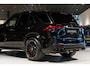 Mercedes-Benz GLE AMG 63 S 4M+ Facelift Carbon|Standkachel|Massage|Ruitleder|Burmester|HUD|Keyless|ACC|Softclose|Trekhaak