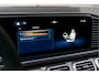Mercedes-Benz GLE AMG 63 S 4M+ Facelift Carbon|Standkachel|Massage|Ruitleder|Burmester|HUD|Keyless|ACC|Softclose|Trekhaak
