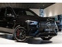 Mercedes-Benz GLE AMG 63 S 4M+ Facelift Carbon|Standkachel|Massage|Ruitleder|Burmester|HUD|Keyless|ACC|Softclose|Trekhaak