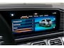 Mercedes-Benz GLE AMG 63 S 4M+ Facelift Carbon|Standkachel|Massage|Ruitleder|Burmester|HUD|Keyless|ACC|Softclose|Trekhaak