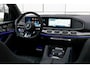 Mercedes-Benz GLE AMG 63 S 4M+ Facelift Carbon|Standkachel|Massage|Ruitleder|Burmester|HUD|Keyless|ACC|Softclose|Trekhaak