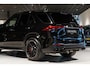 Mercedes-Benz GLE AMG 63 S 4M+ Facelift Carbon|Standkachel|Massage|Ruitleder|Burmester|HUD