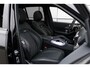 Mercedes-Benz GLE AMG 63 S 4M+ Facelift Carbon|Standkachel|Massage|Ruitleder|Burmester|HUD|Keyless|ACC|Softclose|Trekhaak