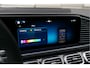 Mercedes-Benz GLE AMG 63 S 4M+ Facelift Carbon|Standkachel|Massage|Ruitleder|Burmester|HUD|Keyless|ACC|Softclose|Trekhaak