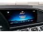 Mercedes-Benz GLE AMG 63 S 4M+ Facelift Carbon|Standkachel|Massage|Ruitleder|Burmester|HUD|Keyless|ACC|Softclose|Trekhaak