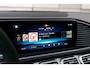 Mercedes-Benz GLE AMG 63 S 4M+ Facelift Carbon|Standkachel|Massage|Ruitleder|Burmester|HUD|Keyless|ACC|Softclose|Trekhaak