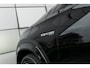 Mercedes-Benz GLE AMG 63 S 4M+ Facelift Carbon|Standkachel|Massage|Ruitleder|Burmester|HUD|Keyless|ACC|Softclose|Trekhaak