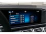Mercedes-Benz GLE AMG 63 S 4M+ Facelift Carbon|Standkachel|Massage|Ruitleder|Burmester|HUD|Keyless|ACC|Softclose|Trekhaak