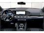 Mercedes-Benz GLE AMG 63 S 4M+ Facelift Carbon|Standkachel|Massage|Ruitleder|Burmester|HUD|Keyless|ACC|Softclose|Trekhaak
