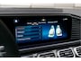 Mercedes-Benz GLE AMG 63 S 4M+ Facelift Carbon|Standkachel|Massage|Ruitleder|Burmester|HUD|Keyless|ACC|Softclose|Trekhaak