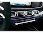 Mercedes-Benz GLE AMG 63 S 4M+ Facelift Carbon|Standkachel|Massage|Ruitleder|Burmester|HUD|Keyless|ACC|Softclose|Trekhaak