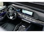 Mercedes-Benz GLE AMG 63 S 4M+ Facelift Carbon|Standkachel|Massage|Ruitleder|Burmester|HUD|Keyless|ACC|Softclose|Trekhaak