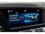 Mercedes-Benz GLE AMG 63 S 4M+ Facelift Carbon|Standkachel|Massage|Ruitleder|Burmester|HUD|Keyless|ACC|Softclose|Trekhaak