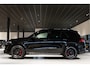 Mercedes-Benz GLE AMG 63 S 4M+ Facelift Carbon|Standkachel|Massage|Ruitleder|Burmester|HUD|Keyless|ACC|Softclose|Trekhaak