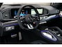 Mercedes-Benz GLE AMG 63 S 4M+ Facelift Carbon|Standkachel|Massage|Ruitleder|Burmester|HUD|Keyless|ACC|Softclose|Trekhaak