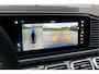 Mercedes-Benz GLE AMG 63 S 4M+ Facelift Carbon|Standkachel|Massage|Ruitleder|Burmester|HUD|Keyless|ACC|Softclose|Trekhaak