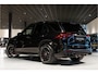 Mercedes-Benz GLE AMG 63 S 4M+ Facelift Carbon|Standkachel|Massage|Ruitleder|Burmester|HUD|Keyless|ACC|Softclose|Trekhaak