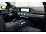 Mercedes-Benz GLE AMG 63 S 4M+ Facelift Carbon|Standkachel|Massage|Ruitleder|Burmester|HUD|Keyless|ACC|Softclose|Trekhaak