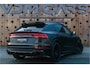 Audi RS Q8 TFSI quattro | ABT | Maxton Carbon | Keramisch | Massage | B&O | Soft-Close | Panorama  | Smartphone Interface | Dynamic Plus | Night Vision |