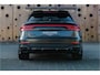 Audi RS Q8 TFSI quattro | ABT | Maxton Carbon | Keramisch | Massage | B&O | Soft-Close | Panorama  | Smartphone Interface | Dynamic Plus | Night Vision |