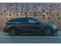 Audi RS Q8 TFSI quattro | ABT | Maxton Carbon | Keramisch | Massage | B&O | Soft-Close | Panorama  | Smartphone Interface | Dynamic Plus | Night Vision |
