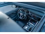 Audi RS Q8 TFSI quattro | ABT | Maxton Carbon | Keramisch | Massage | B&O | Soft-Close | Panorama  | Smartphone Interface | Dynamic Plus | Night Vision |