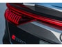 Audi RS Q8 TFSI quattro | ABT | Maxton Carbon | Keramisch | Massage | B&O | Soft-Close | Panorama  | Smartphone Interface | Dynamic Plus | Night Vision |