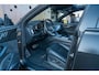 Audi RS Q8 TFSI quattro | ABT | Maxton Carbon | Keramisch | Massage | B&O | Soft-Close | Panorama  | Smartphone Interface | Dynamic Plus | Night Vision |