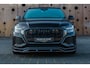 Audi RS Q8 TFSI quattro | ABT | Maxton Carbon | Keramisch | Massage | B&O | Soft-Close | Panorama  | Smartphone Interface | Dynamic Plus | Night Vision |