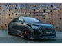 Audi RS Q8 TFSI quattro | ABT | Maxton Carbon | Keramisch | Massage | B&O | Soft-Close | Panorama  | Smartphone Interface | Dynamic Plus | Night Vision |