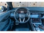Audi RS Q8 TFSI quattro | ABT | Maxton Carbon | Keramisch | Massage | B&O | Soft-Close | Panorama  | Smartphone Interface | Dynamic Plus | Night Vision |