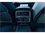 Audi RS Q8 TFSI quattro | ABT | Maxton Carbon | Keramisch | Massage | B&O | Soft-Close | Panorama  | Smartphone Interface | Dynamic Plus | Night Vision |