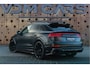 Audi RS Q8 TFSI quattro | ABT | Maxton Carbon | Keramisch | Massage | B&O | Soft-Close | Panorama  | Smartphone Interface | Dynamic Plus | Night Vision |