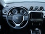Suzuki Vitara 1.5 Hybrid Select | Trekhaak | Navigatie | Camera | Cruise
