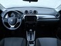 Suzuki Vitara 1.5 Hybrid Select | Trekhaak | Navigatie | Camera | Cruise