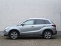 Suzuki Vitara 1.5 Hybrid Select | Trekhaak | Navigatie | Camera | Cruise