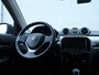 Suzuki Vitara 1.5 Hybrid Select | Trekhaak | Navigatie | Camera | Cruise