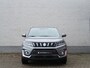 Suzuki Vitara 1.5 Hybrid Select | Trekhaak | Navigatie | Camera | Cruise