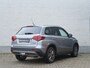 Suzuki Vitara 1.5 Hybrid Select | Trekhaak | Navigatie | Camera | Cruise