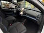 Volvo EX30 Extended Range Plus 69kWh - 1e eigenaar - camera - dodehoek detectie